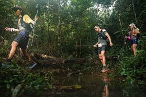 BIB: 
                            <button type="button" onclick="openModal(22523872)" class="btn btn-primary btn-sm float-right btn-popup" data-toggle="modal" data-target=".modal-high-quality">
                        <i class="fas fa-shopping-cart"></i> Add to Cart
                    </button>
                                            <button type="button" onclick="isThisMe(22523872, true)" class="btn btn-success btn-sm float-right btn-popup btn-isme hidden" data-toggle="tooltip" data-placement="bottom" title="นี่คือรูปของคุณใช่ไหม คลิกที่นี่เพื่อเอาเข้าอัลบั้ม">
                        <i class="fas fa-plus"></i> Add to album
                    </button>
                    <button type="button" onclick="isThisMe(22523872, false)" class="btn btn-warning btn-sm float-right btn-popup btn-isnotme hidden">
                        <i class="fas fa-ban"></i> Remove from album
                    </button>